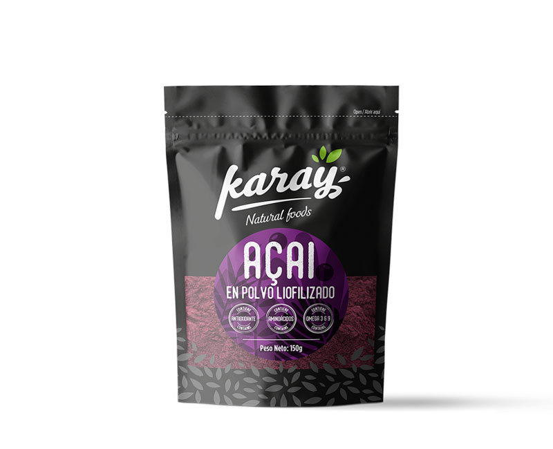 karay