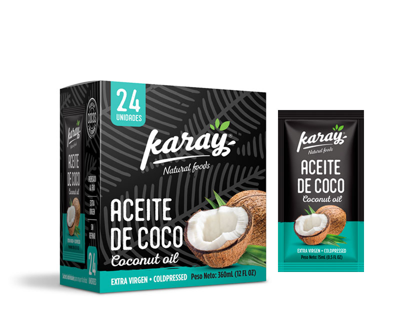 karay