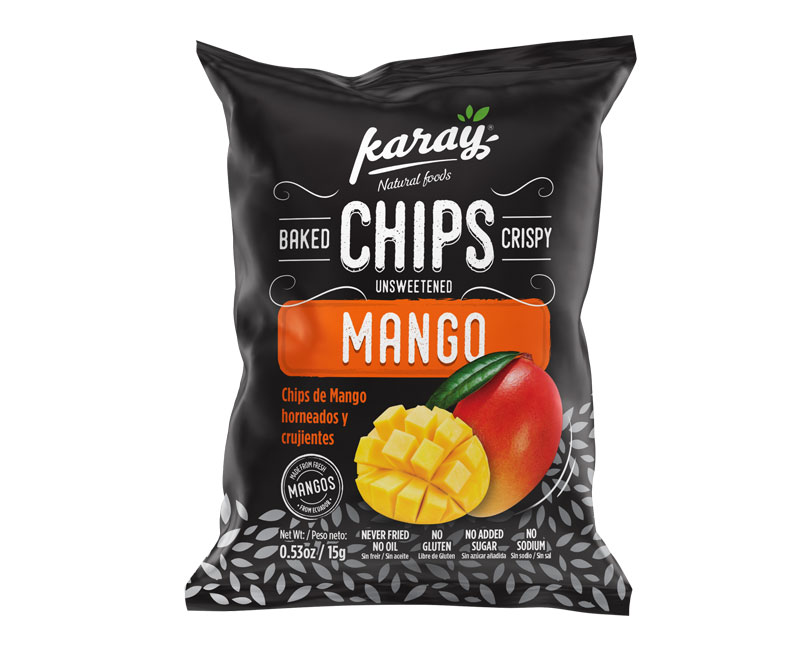 karay